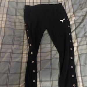 Victoria Secret PINK Sweats